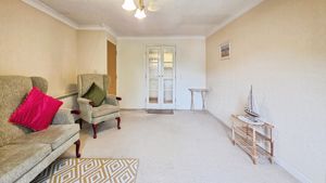 Living Room- click for photo gallery